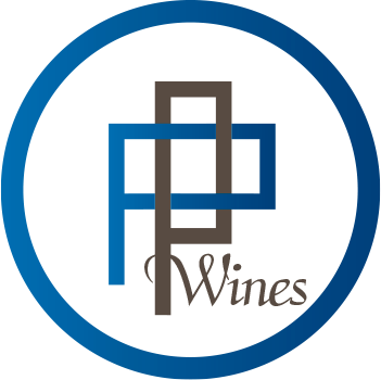 PP Wines Logo